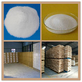 Sorbic Acid