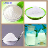 Sorbitol Powder