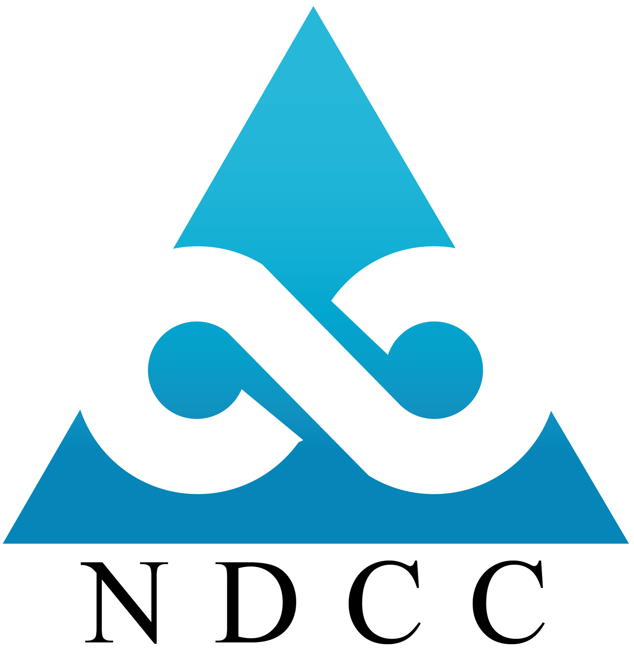 NDCC