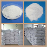 Calcium Propionate
