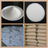 Sodium Propionate