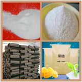 Fructose Crystalline