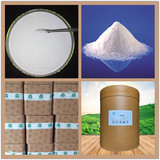 Sucralose
