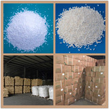 Potassium Sorbate